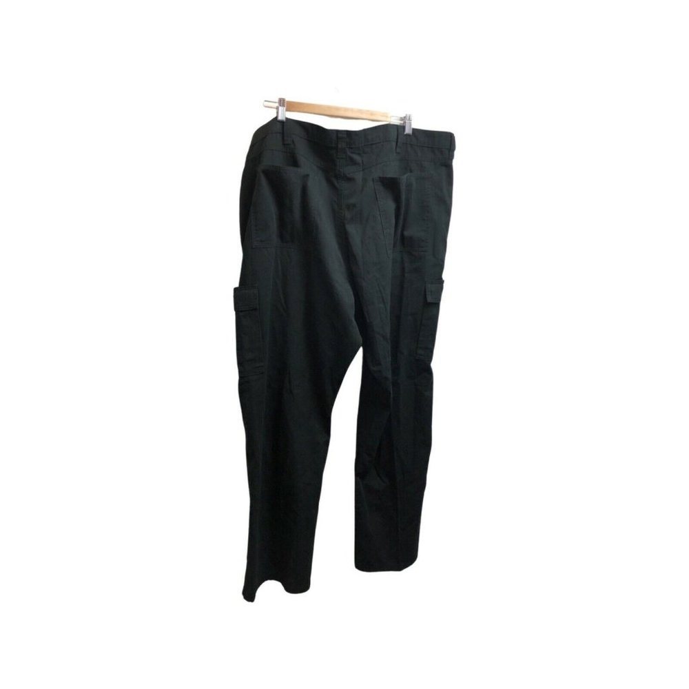 Wrangler Authentics 46x32 Cargo Pants
